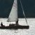 Absegeln